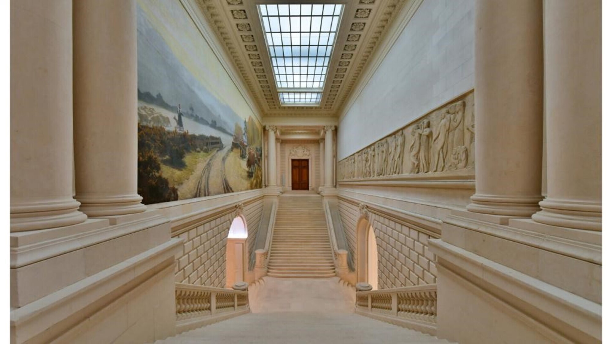 musee-ok