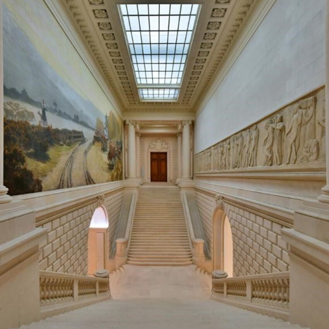 musee-ok