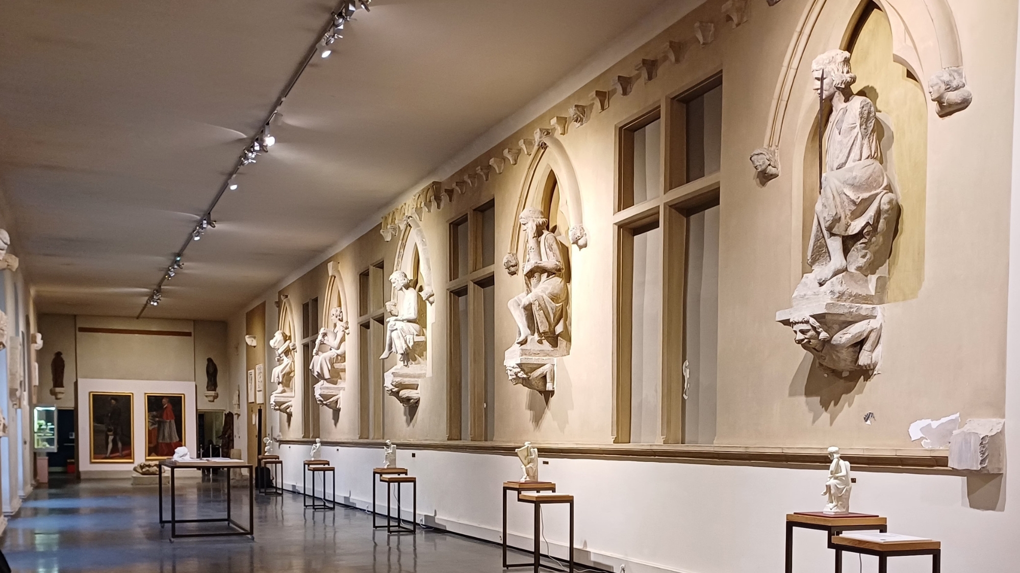 nuit-europe-enne-musees-reims