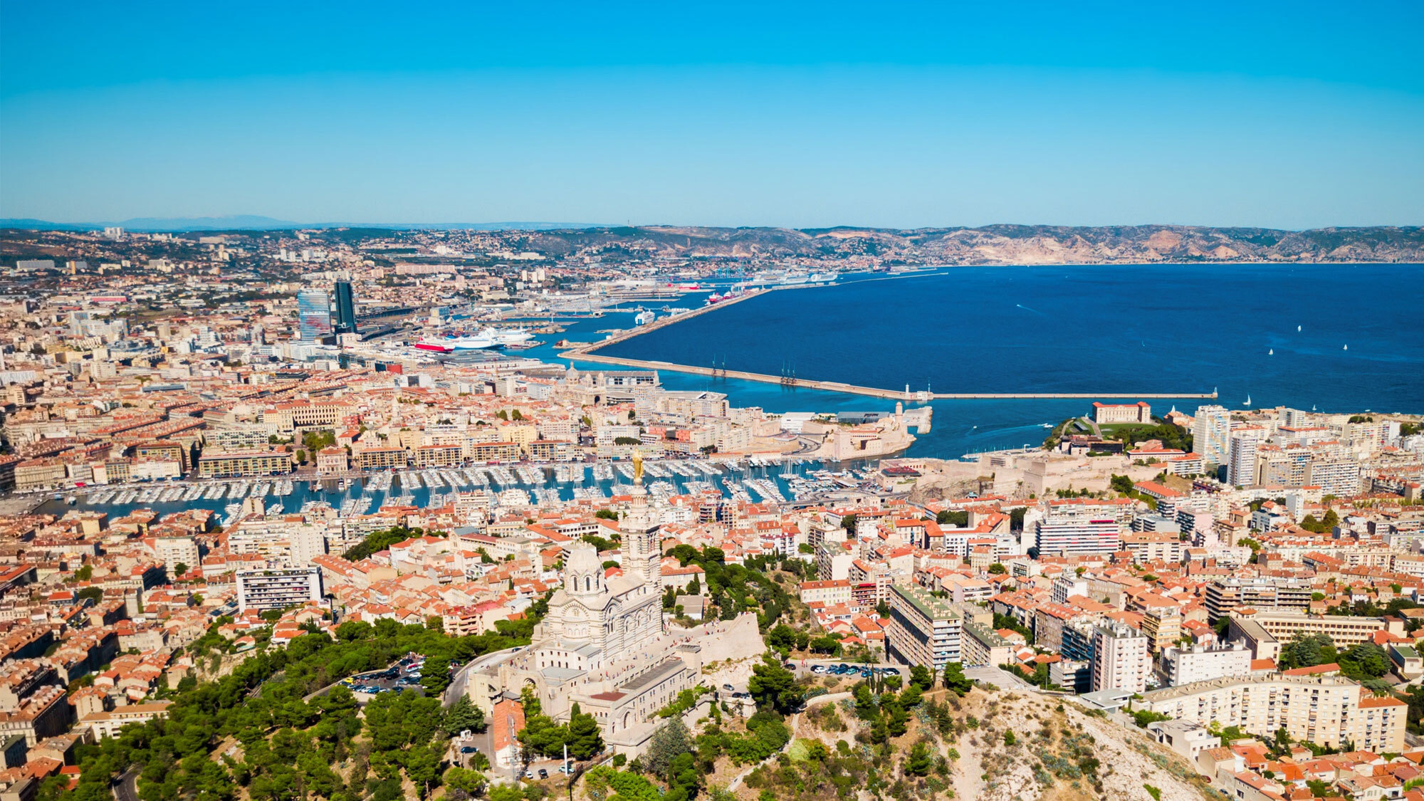 weekend-marseille