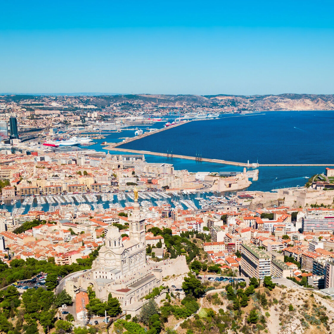 weekend-marseille