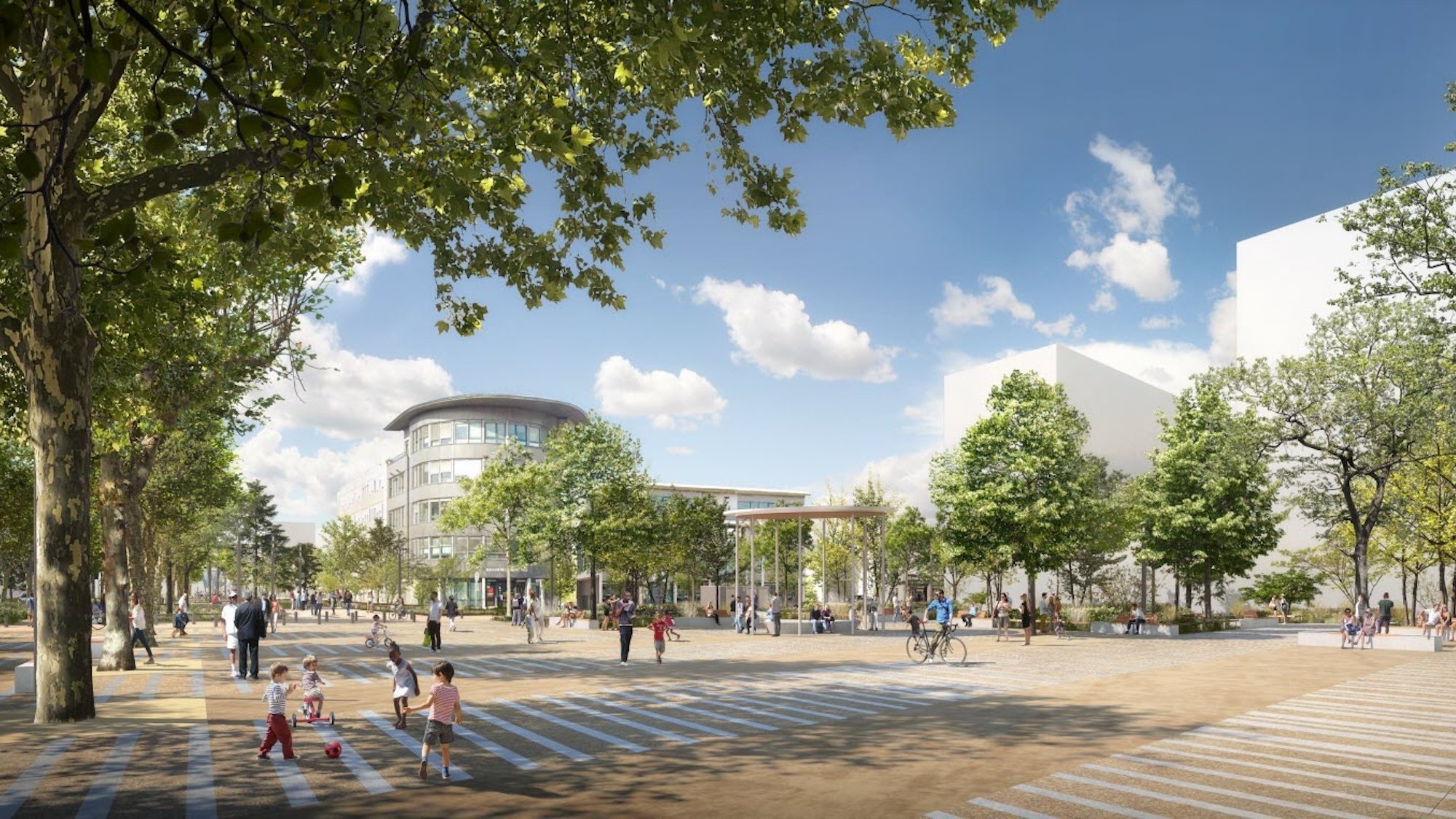 quartier-mermoz-sud-lyon-transformation-150-millio