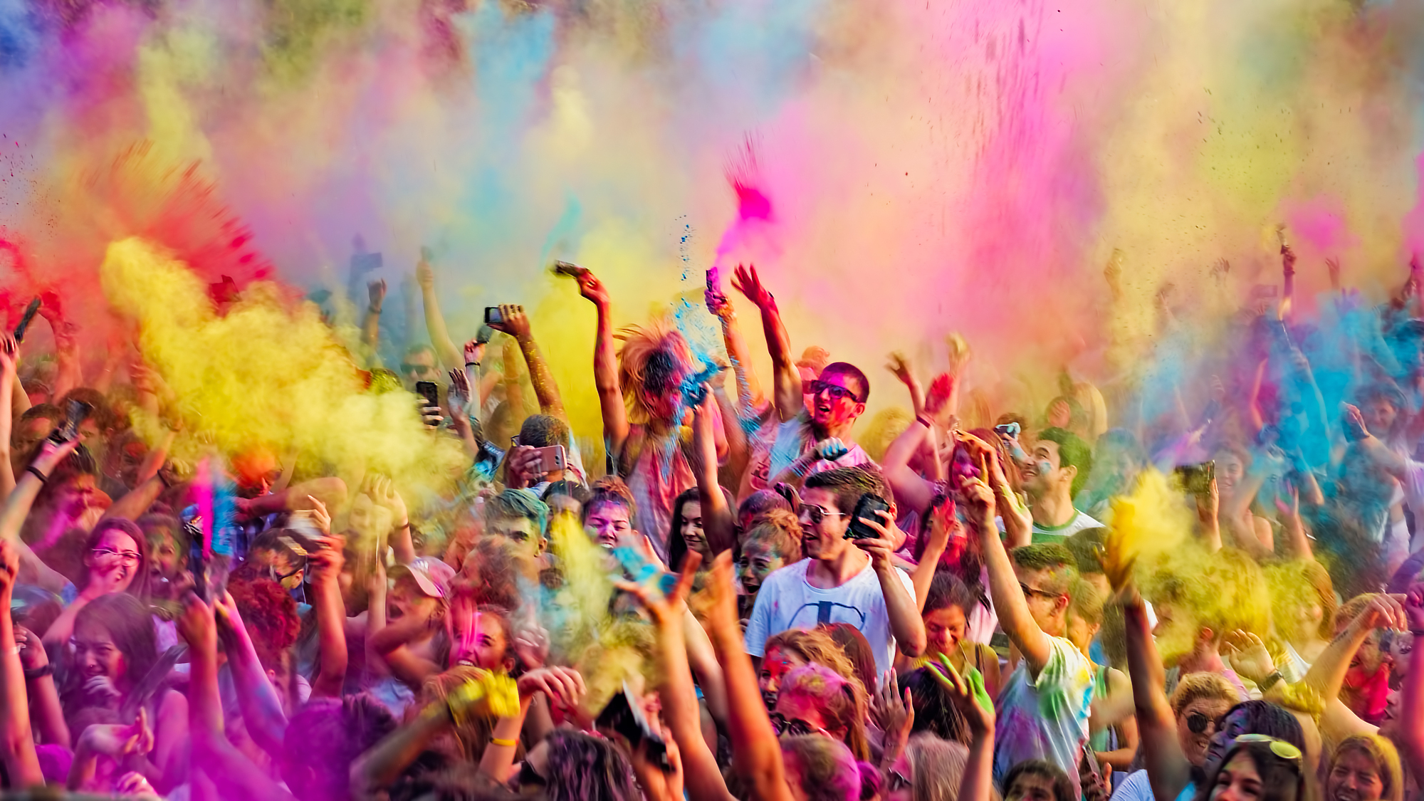 shutterstock-684470623-1-1-