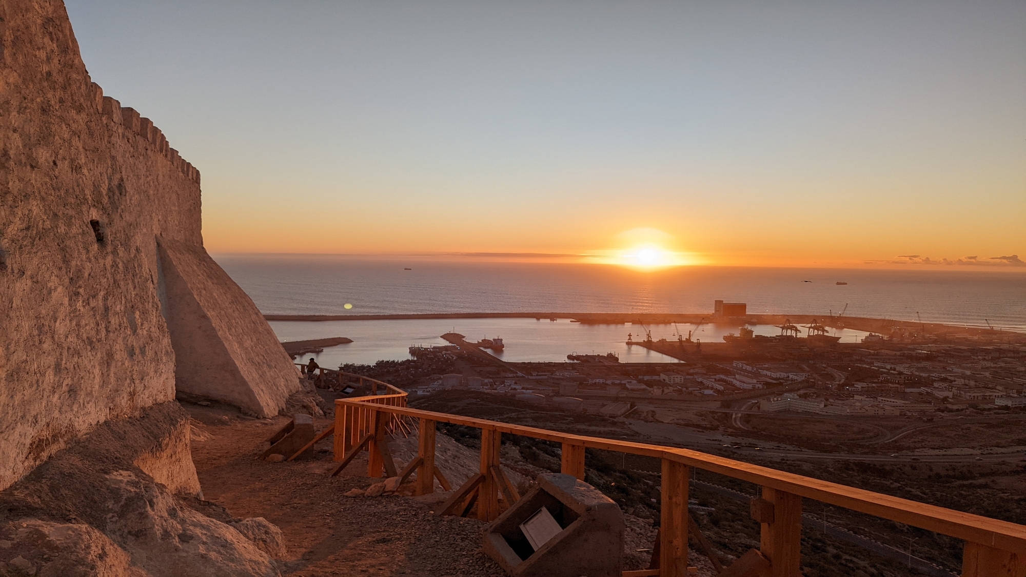 agadir-ok