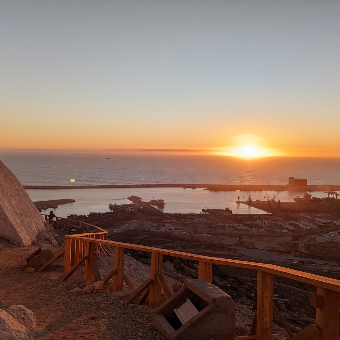 agadir-ok