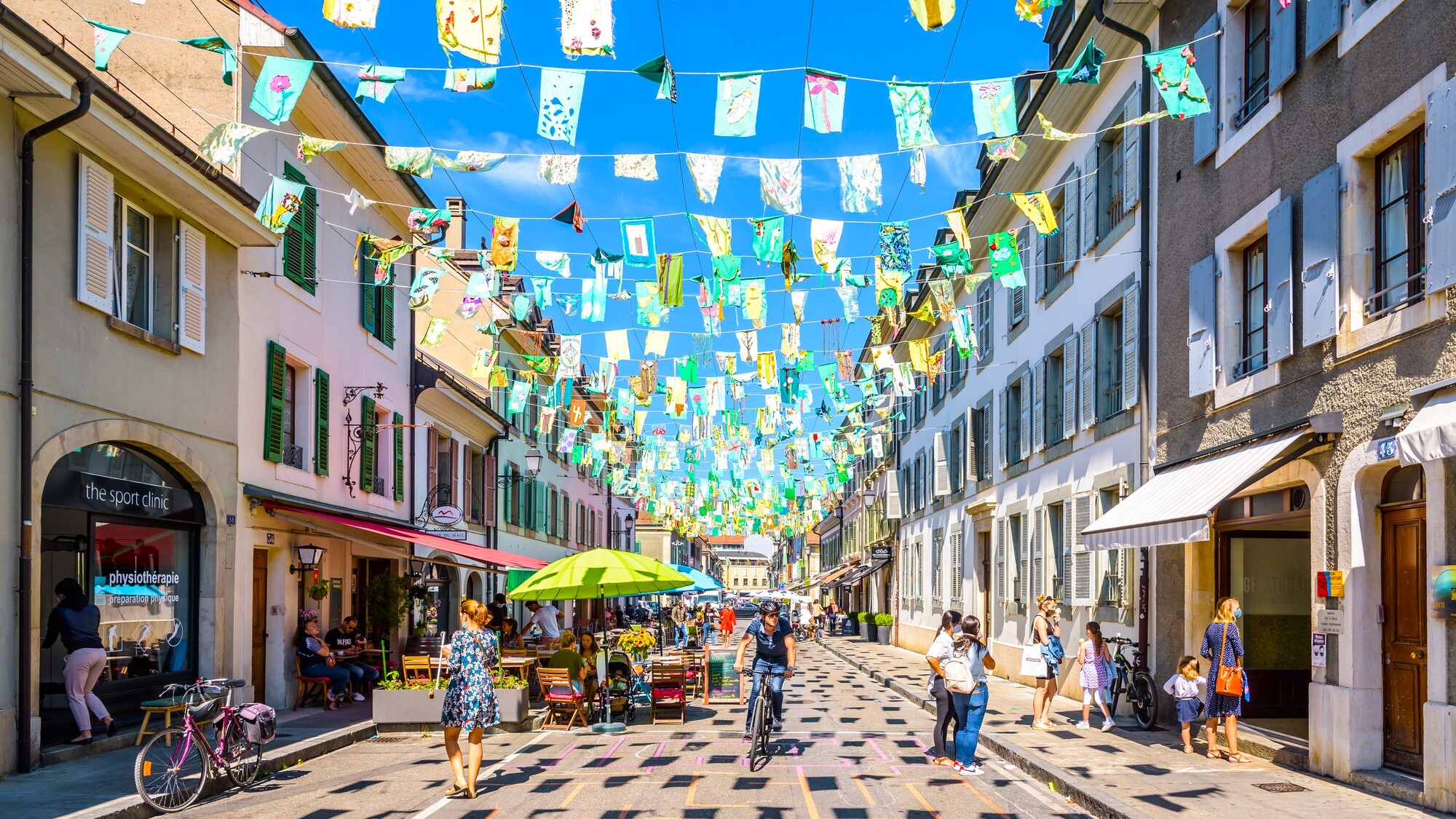 shutterstock-1887569368-1-1-