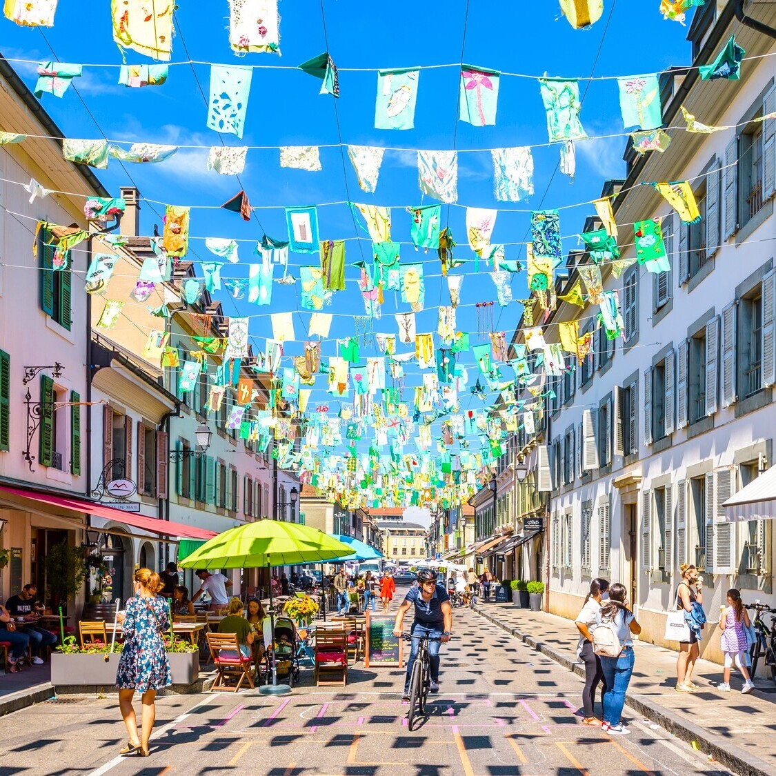shutterstock-1887569368-1-1-