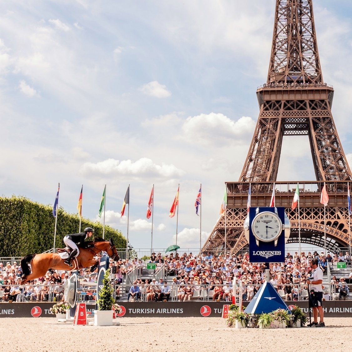 longines-paris-eiffel-jumping-2025-chevaux-competi