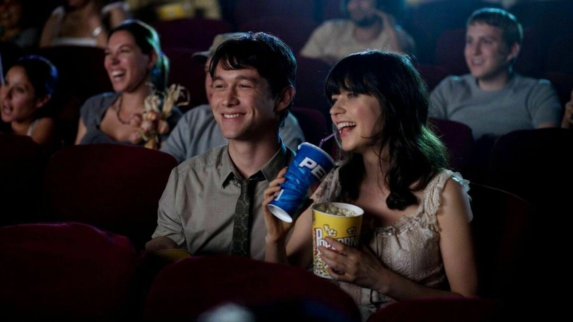 500-jours-ensemble-marc-webb-2009
