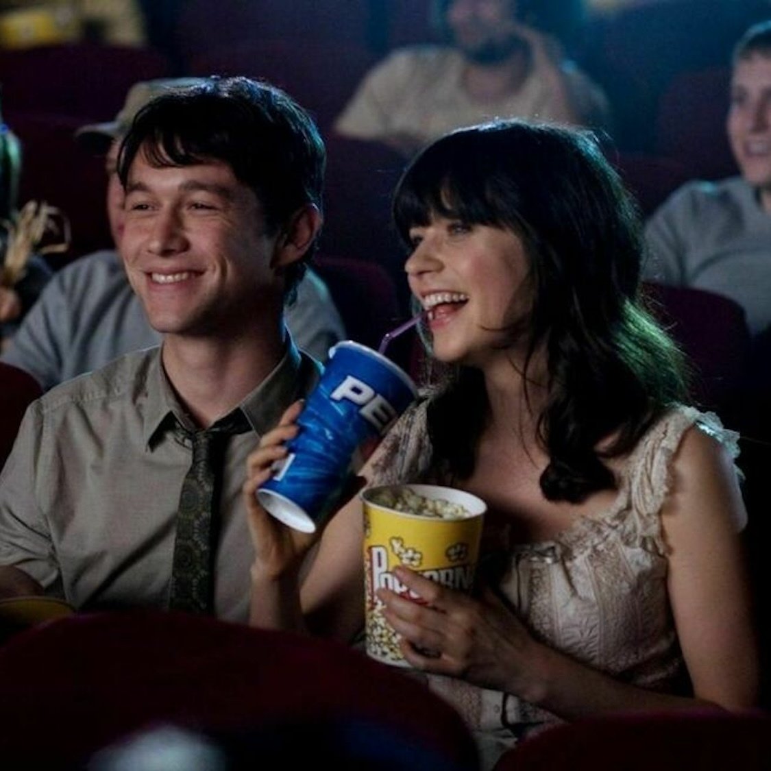 500-jours-ensemble-marc-webb-2009