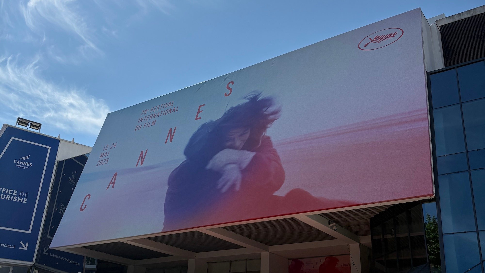 cannes