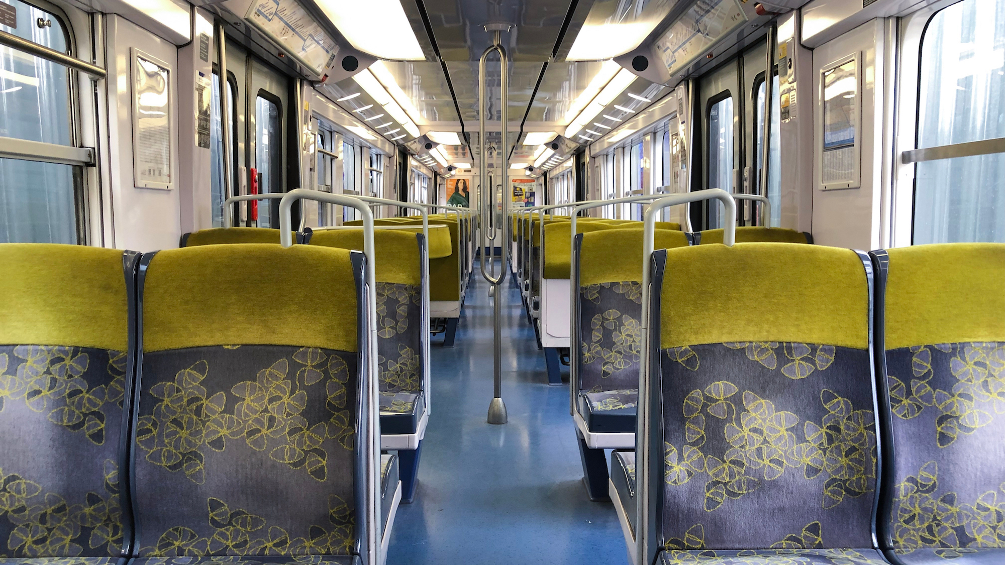 er-b-perturbations-e-te-2025-3-mois-le-bonbon-pari