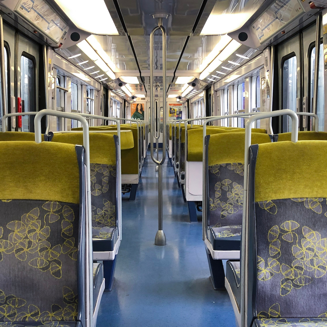 er-b-perturbations-e-te-2025-3-mois-le-bonbon-pari