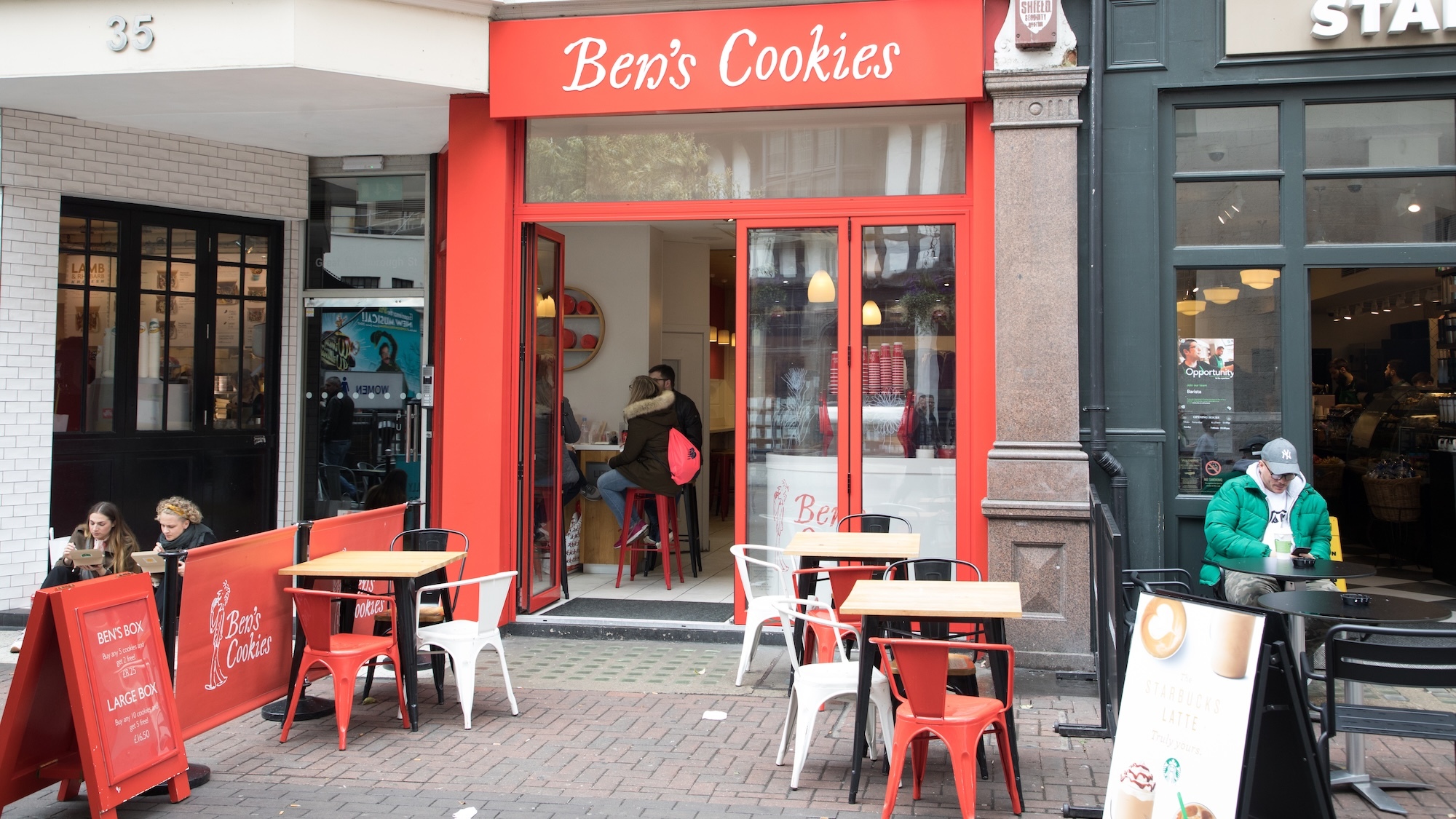 ben-s-cookies