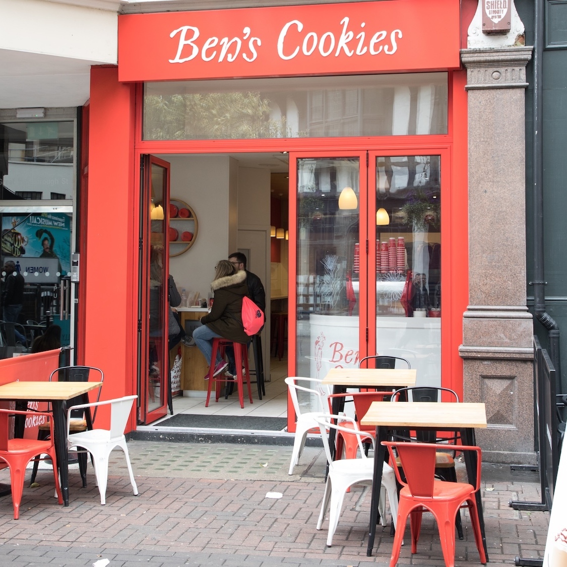 ben-s-cookies
