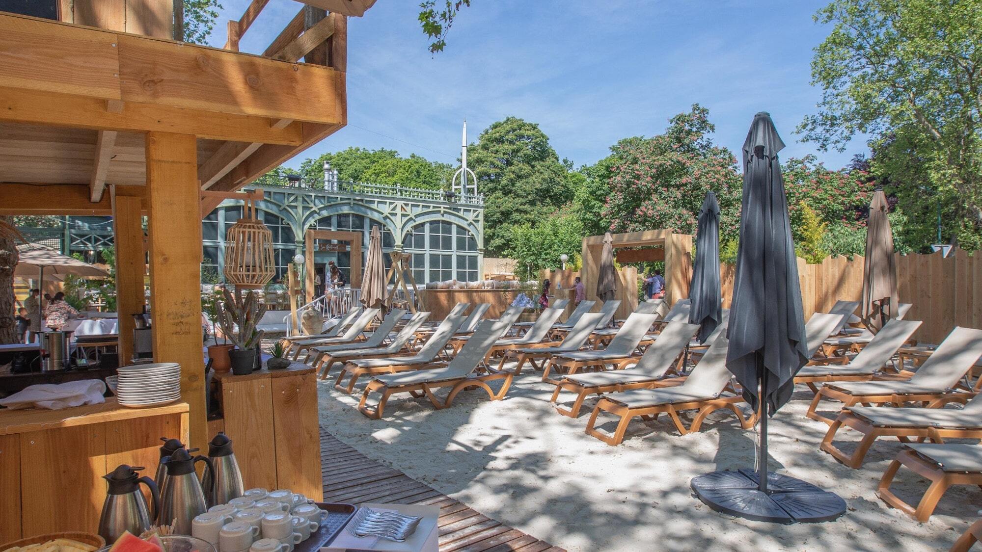 beach-parisienne-chalet-lac-ouverture-2025-le-bonb