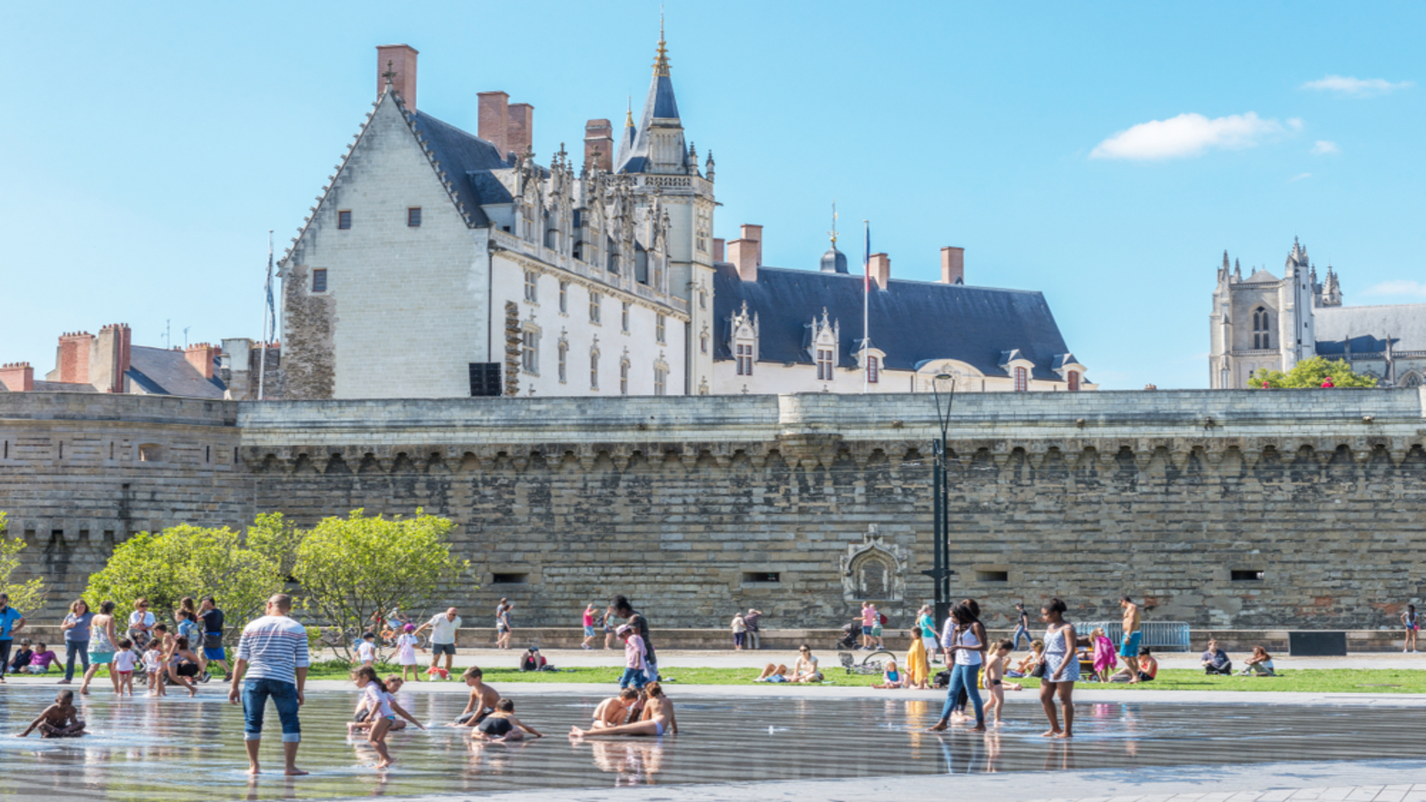 nantes-centre-ok