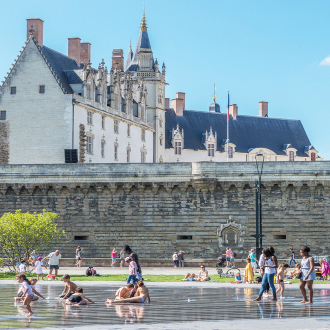 nantes-centre-ok