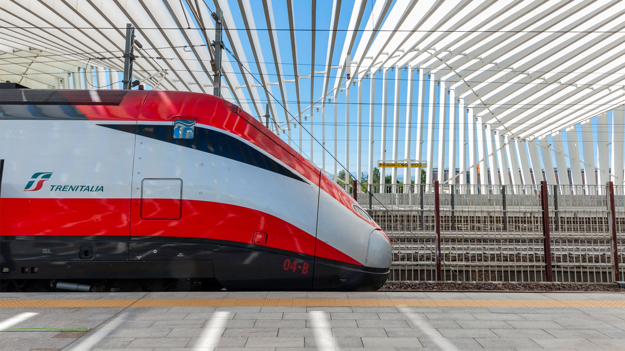 train-marseille-rome