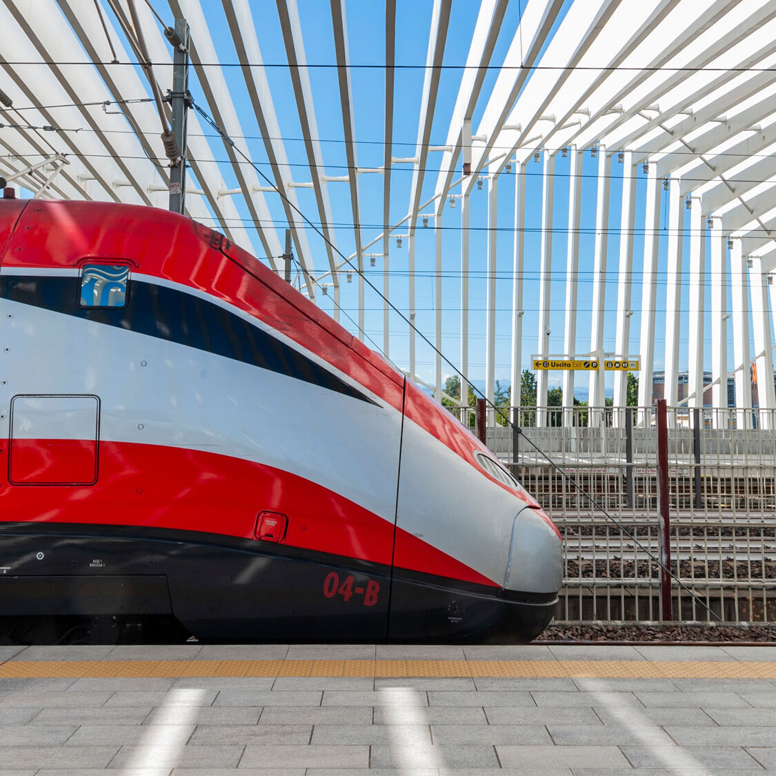 train-marseille-rome