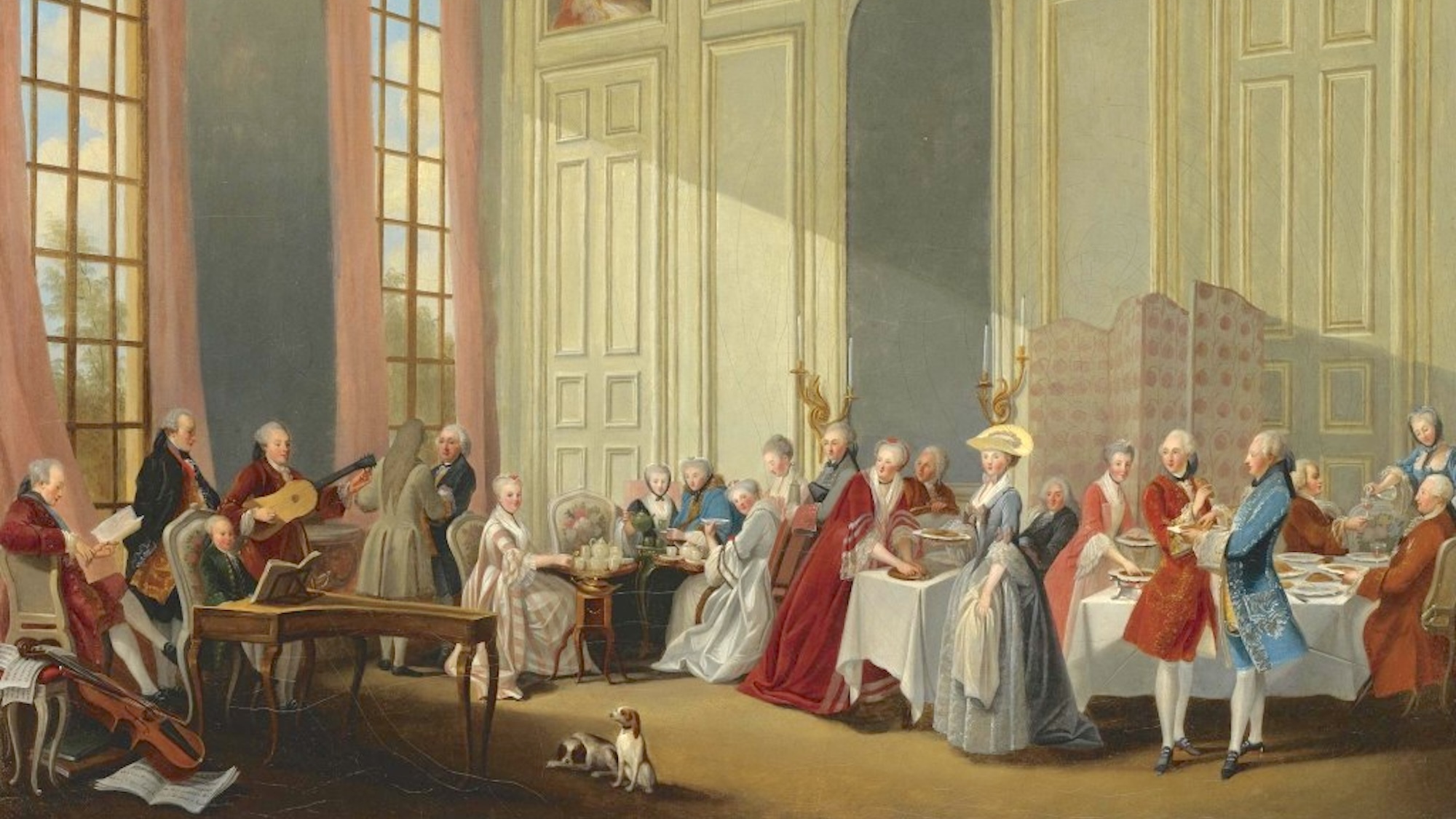 mozart-concert-lyon-1766-1