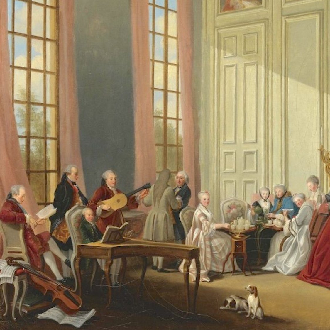 mozart-concert-lyon-1766-1
