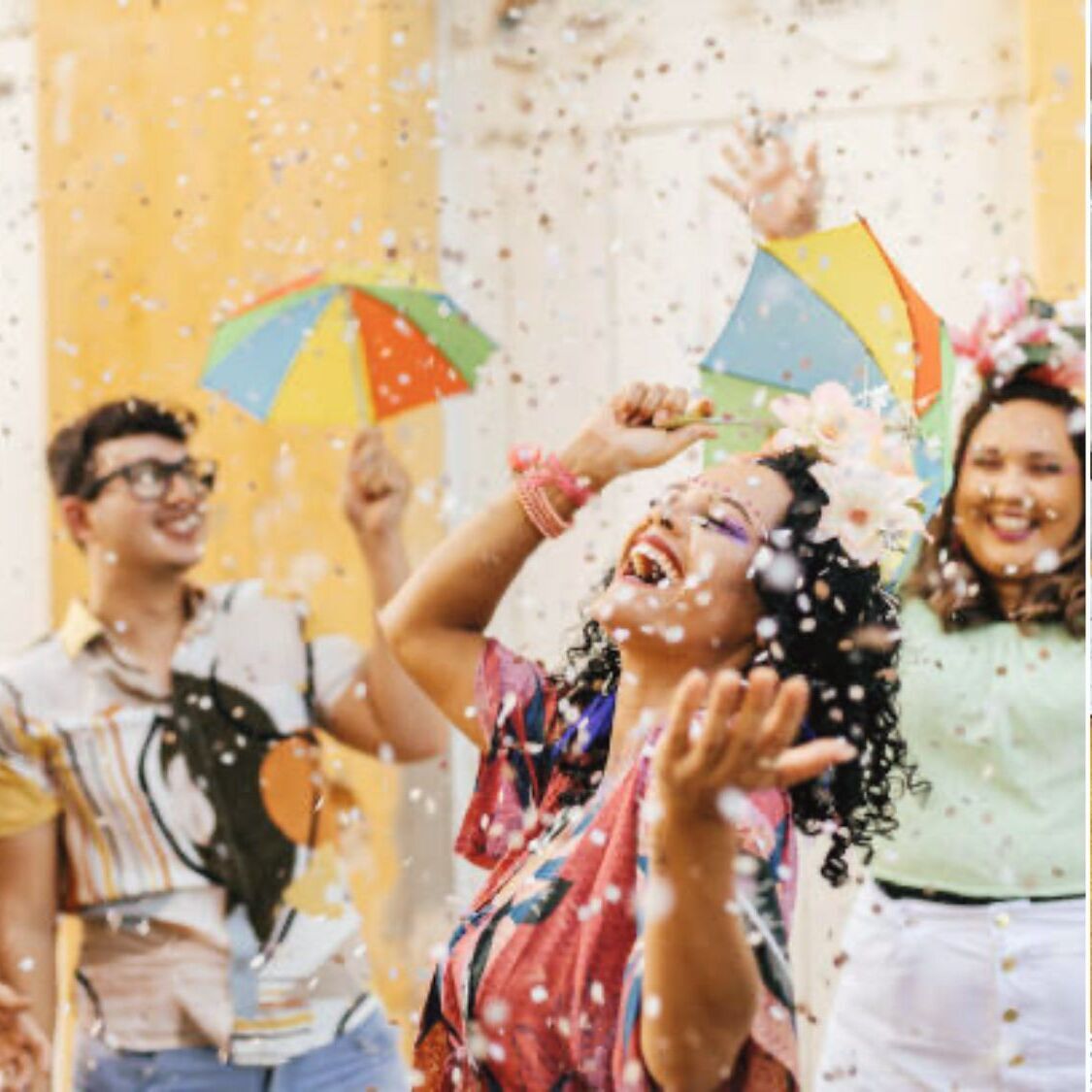 que-faire-lille-weekend-16-18-mai