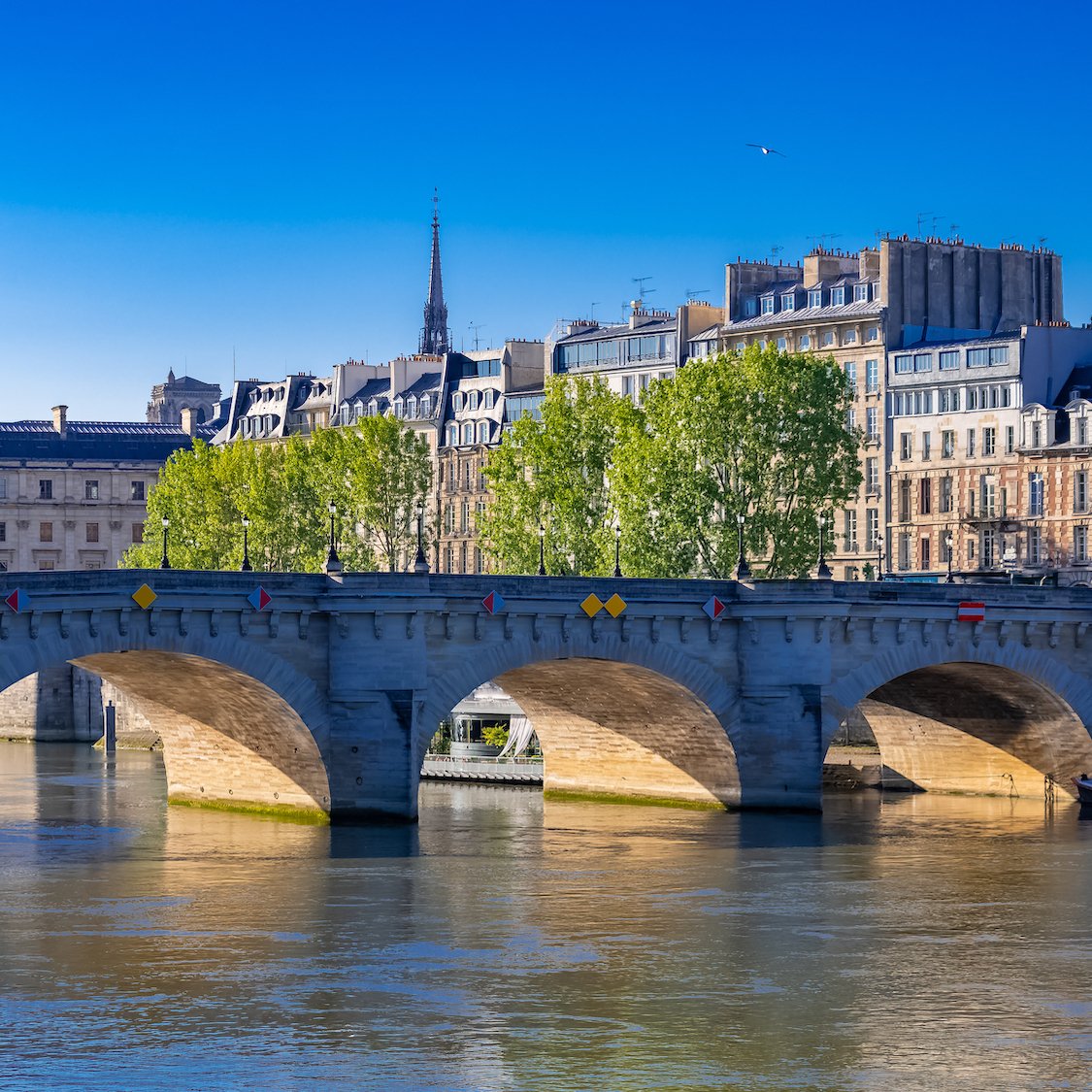 ile-cite-travaux-paris-transformation-le-bonbon-pa
