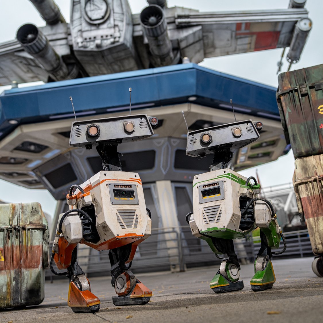 rooftop-ephemere-star-wars-disneyland-paris-le-bon