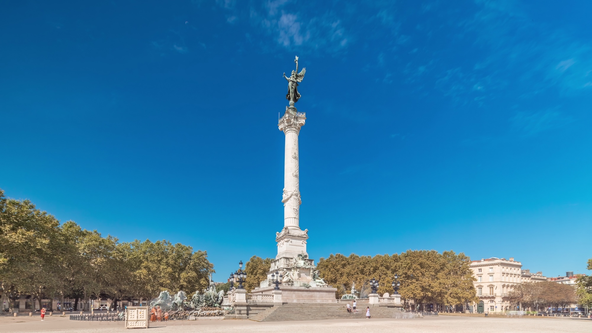quinconces-bordeaux