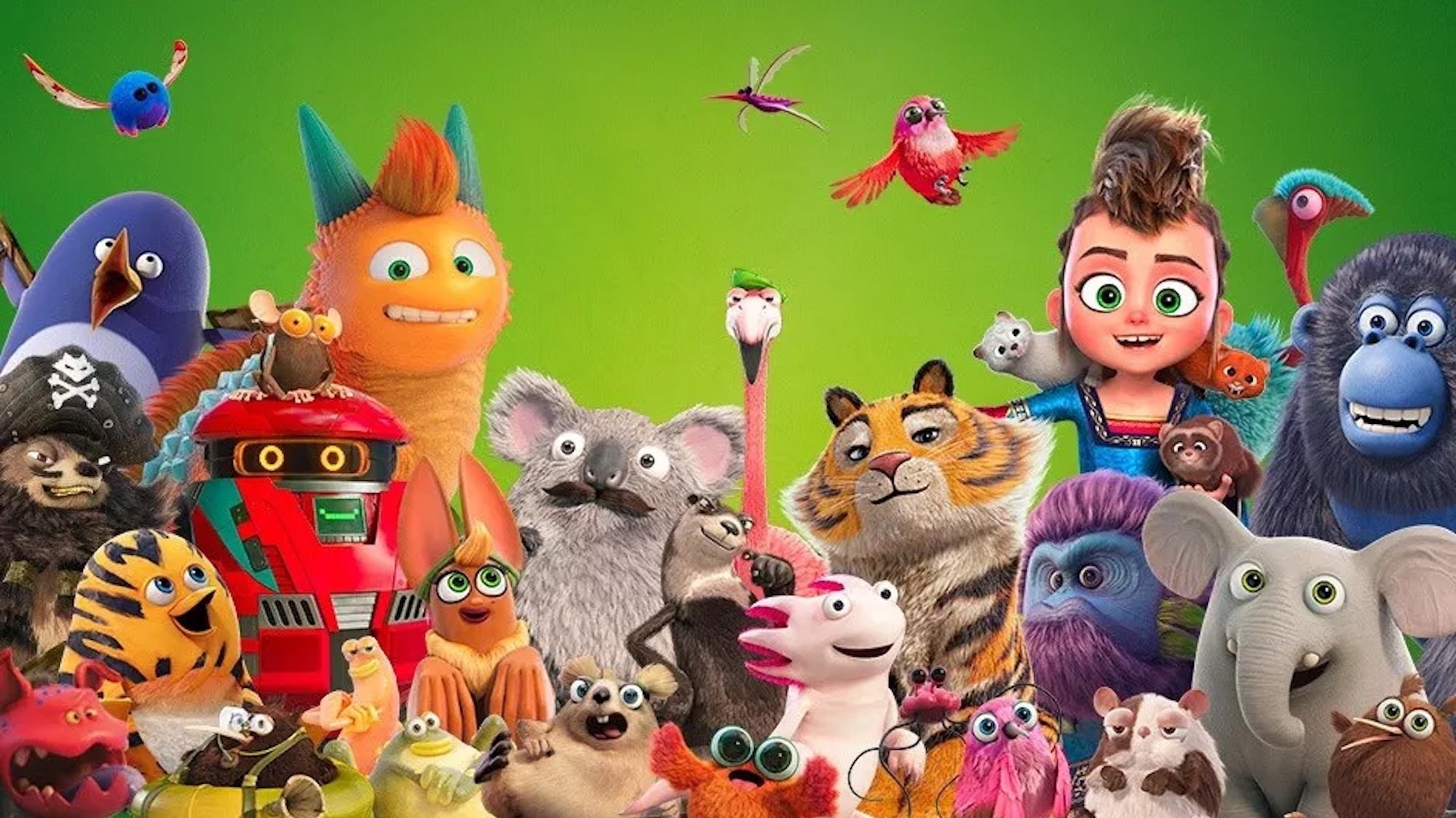 exposition-studio-animation-bordeaux