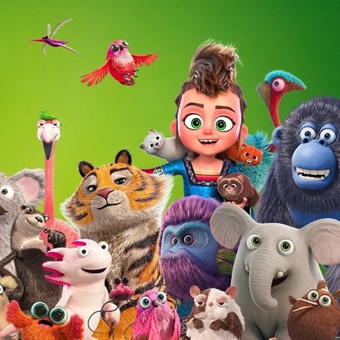 exposition-studio-animation-bordeaux
