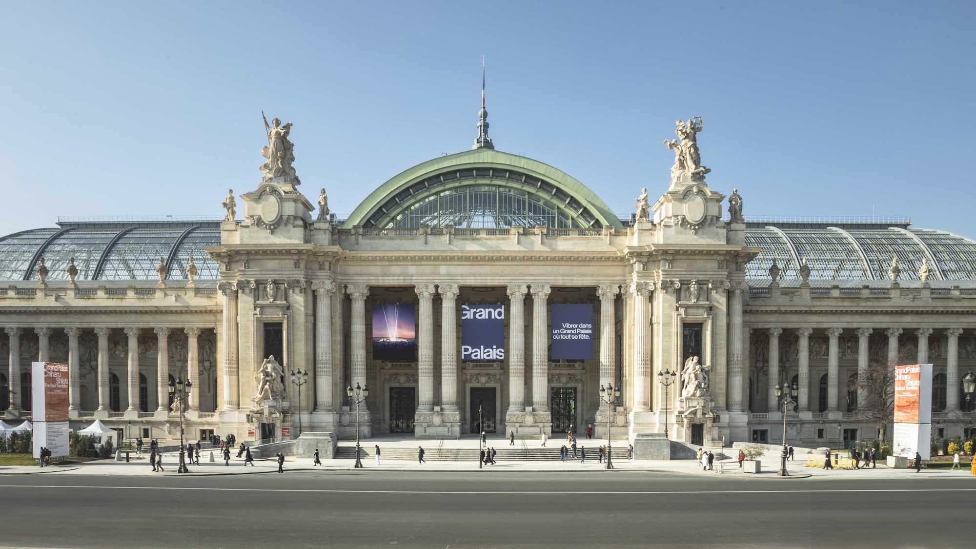 -simon-lerat-pour-le-grandpalaisrmn-paris-2025-31-