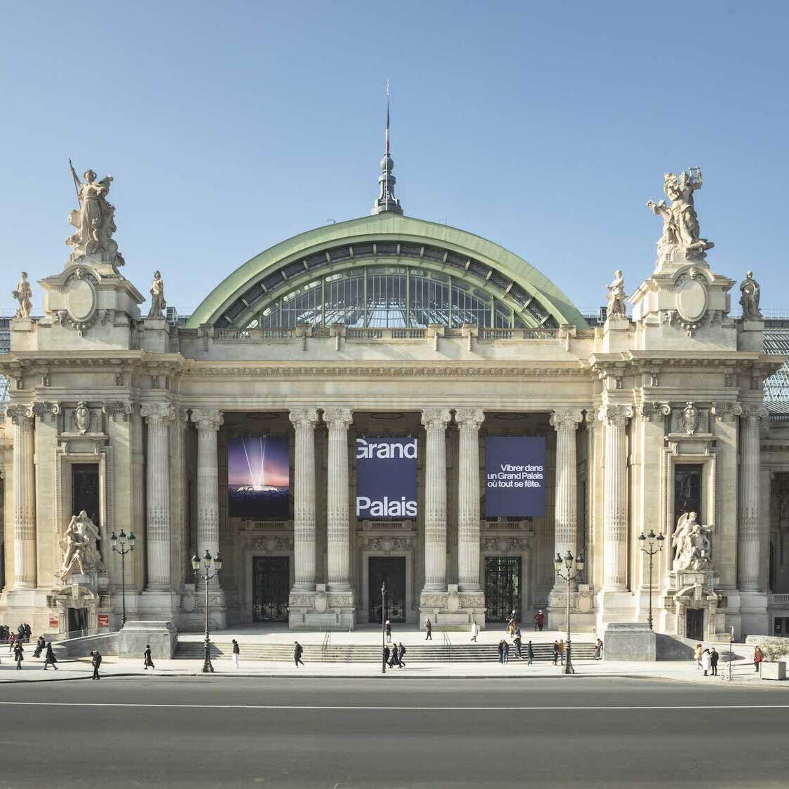 -simon-lerat-pour-le-grandpalaisrmn-paris-2025-31-