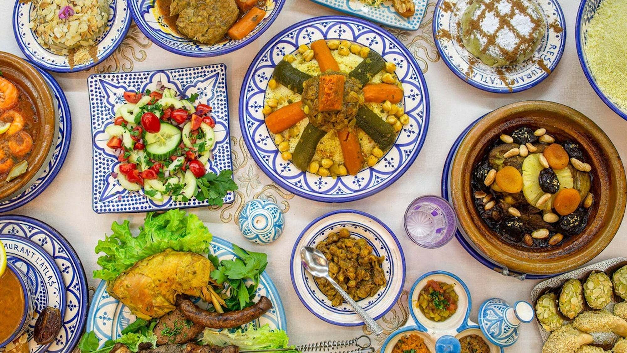 darkoum-meilleur-couscous-paris-le-bonbon-paris