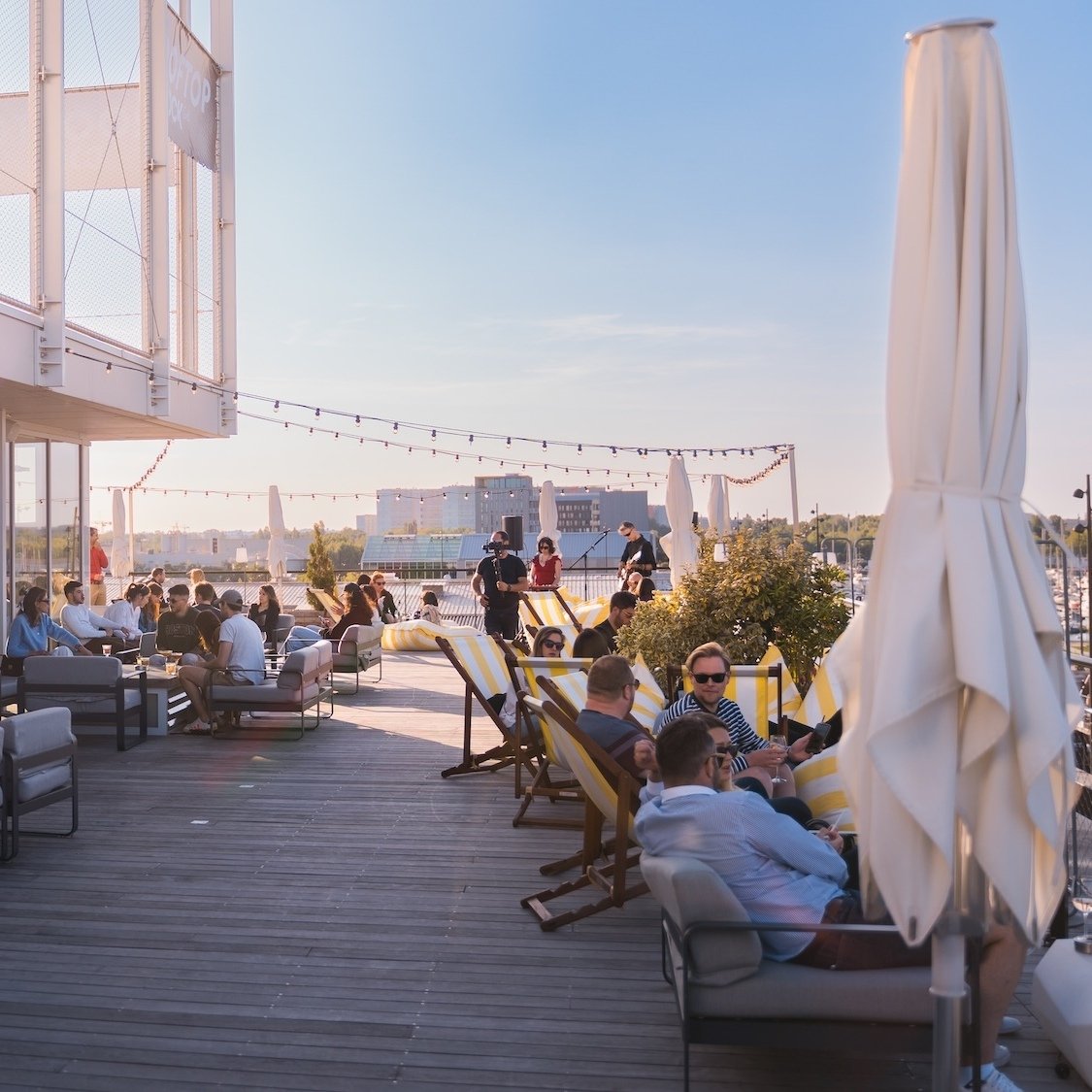 guinguette-des-docks-bordeaux