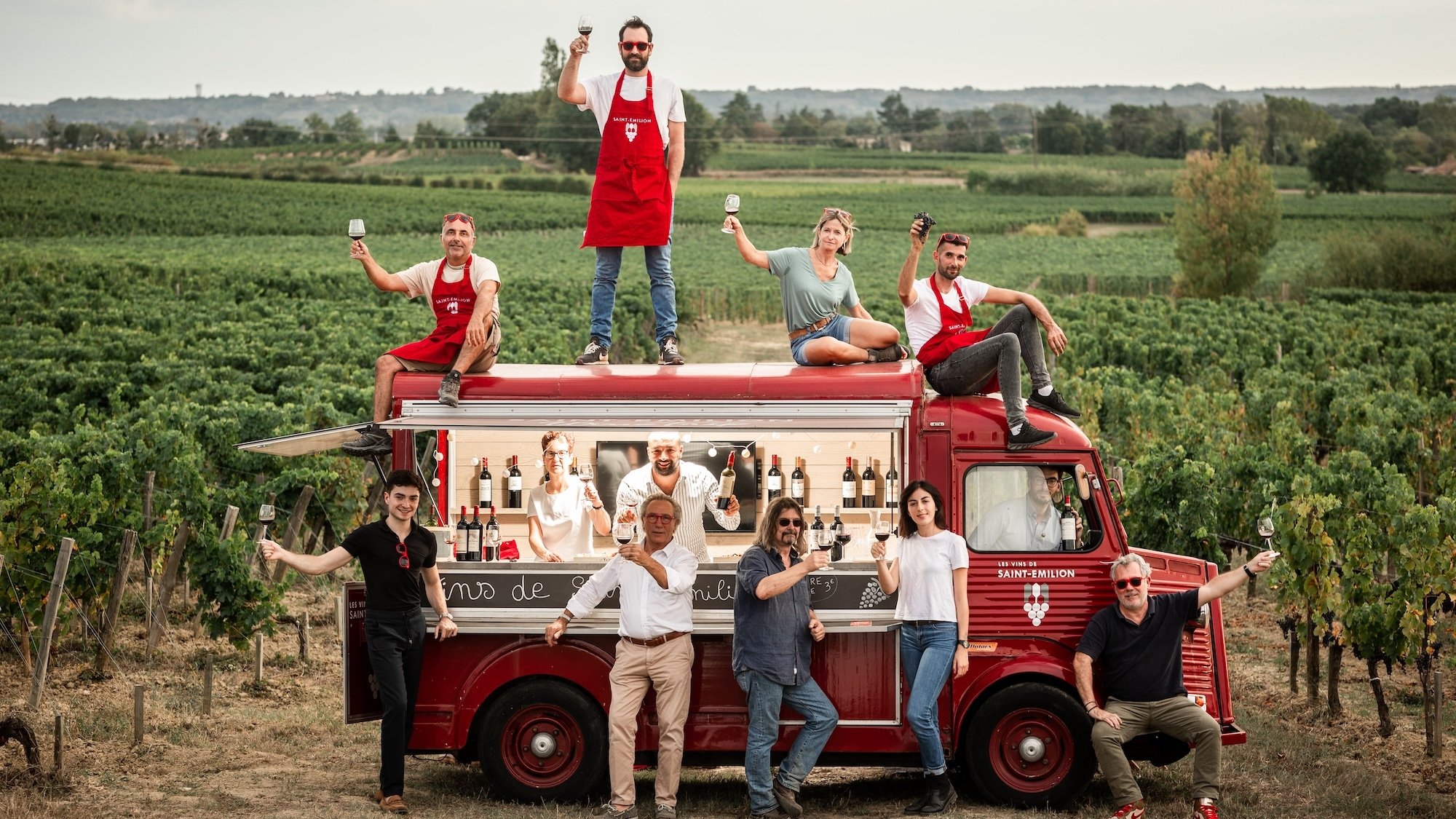 salon-vignerons-saint-emilion