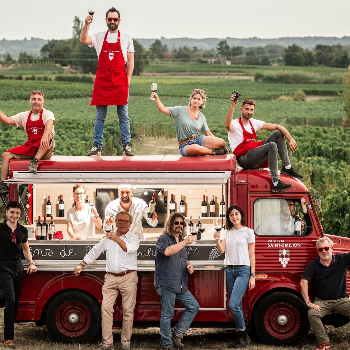 salon-vignerons-saint-emilion