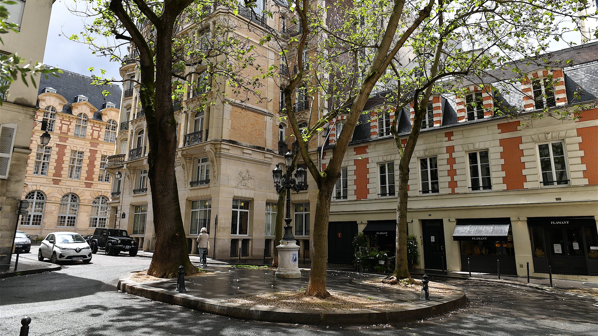rue-furstenberg-plus-chere-paris-le-bonbon