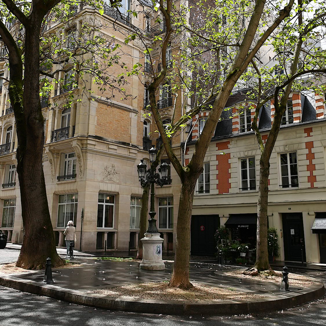 rue-furstenberg-plus-chere-paris-le-bonbon
