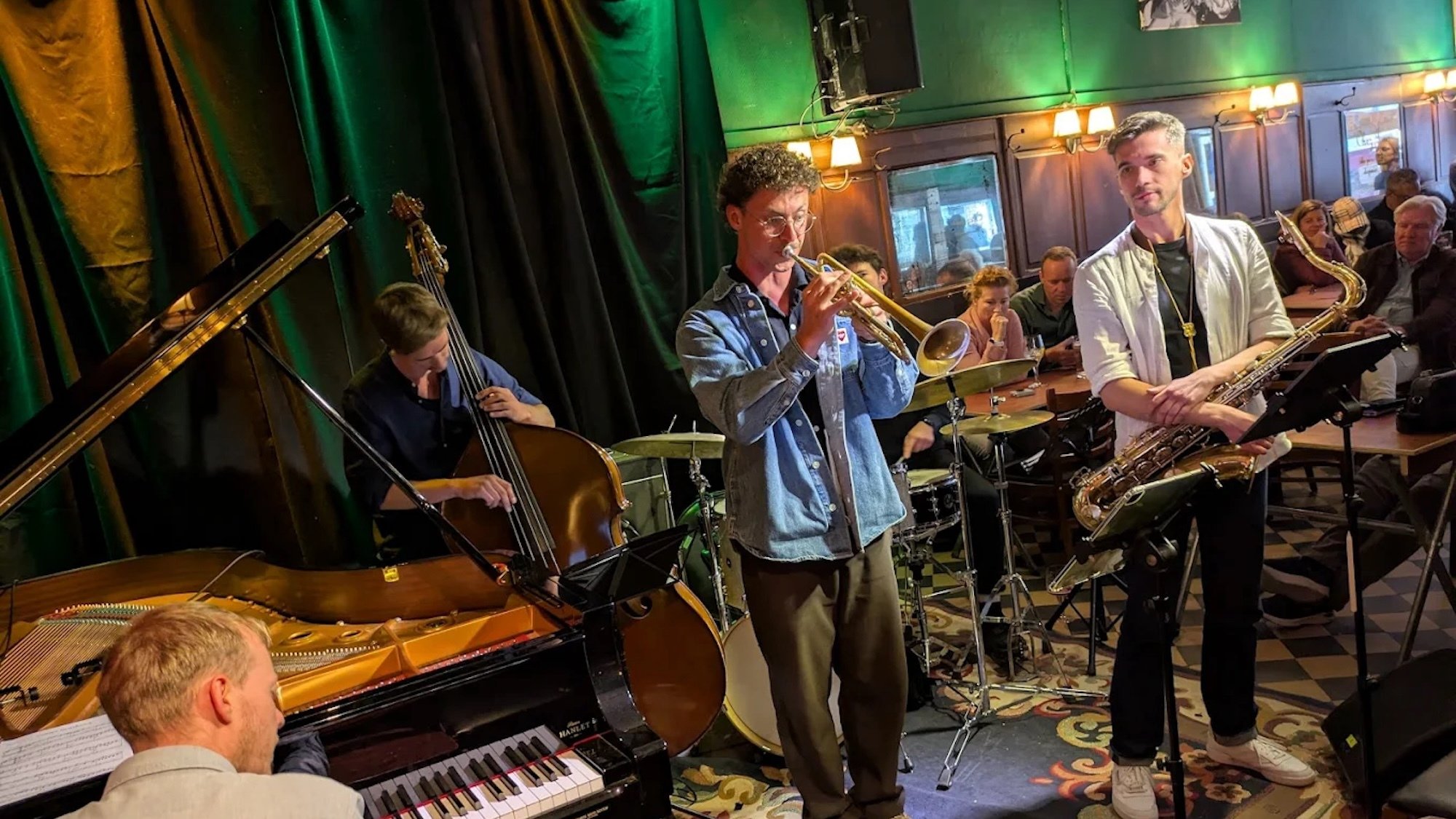 toots-jazz-club-bruxelles