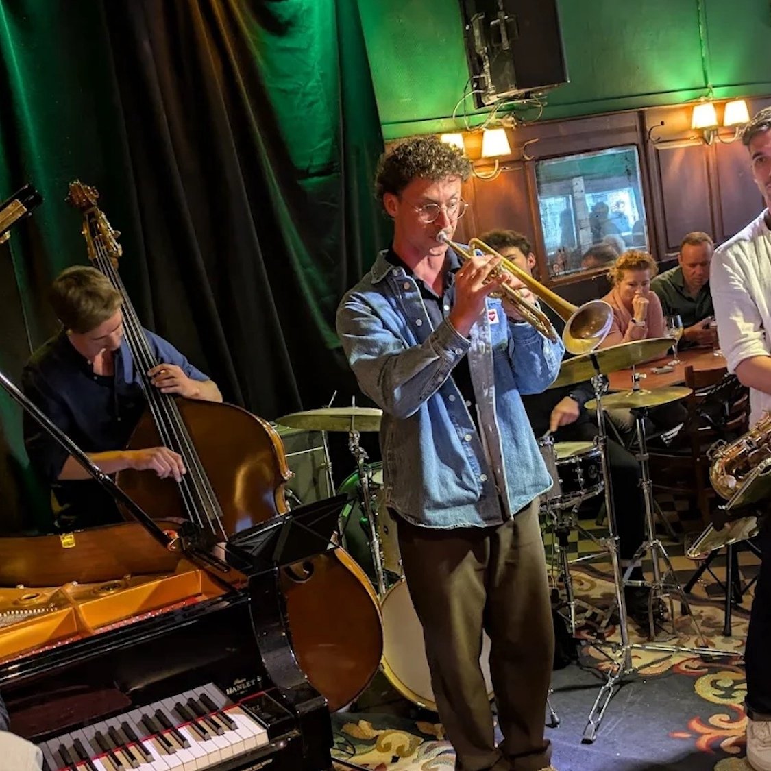 toots-jazz-club-bruxelles