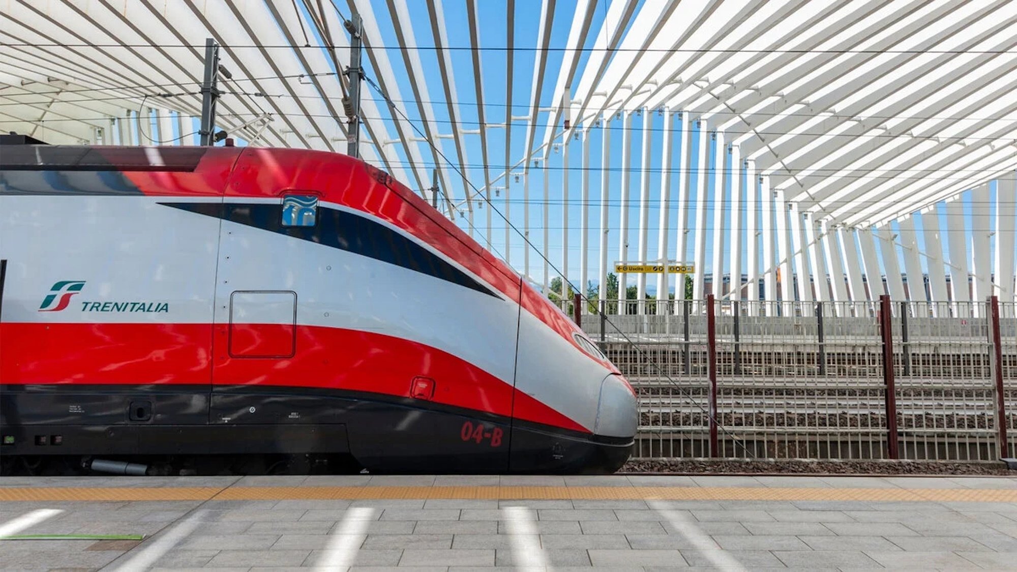 train-nuit-nice-rome