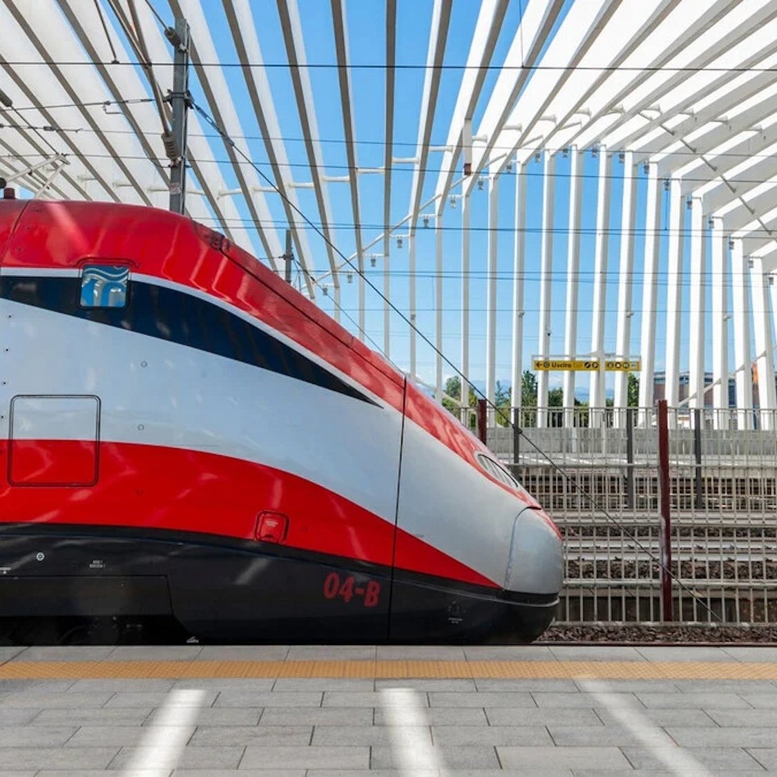 train-nuit-nice-rome