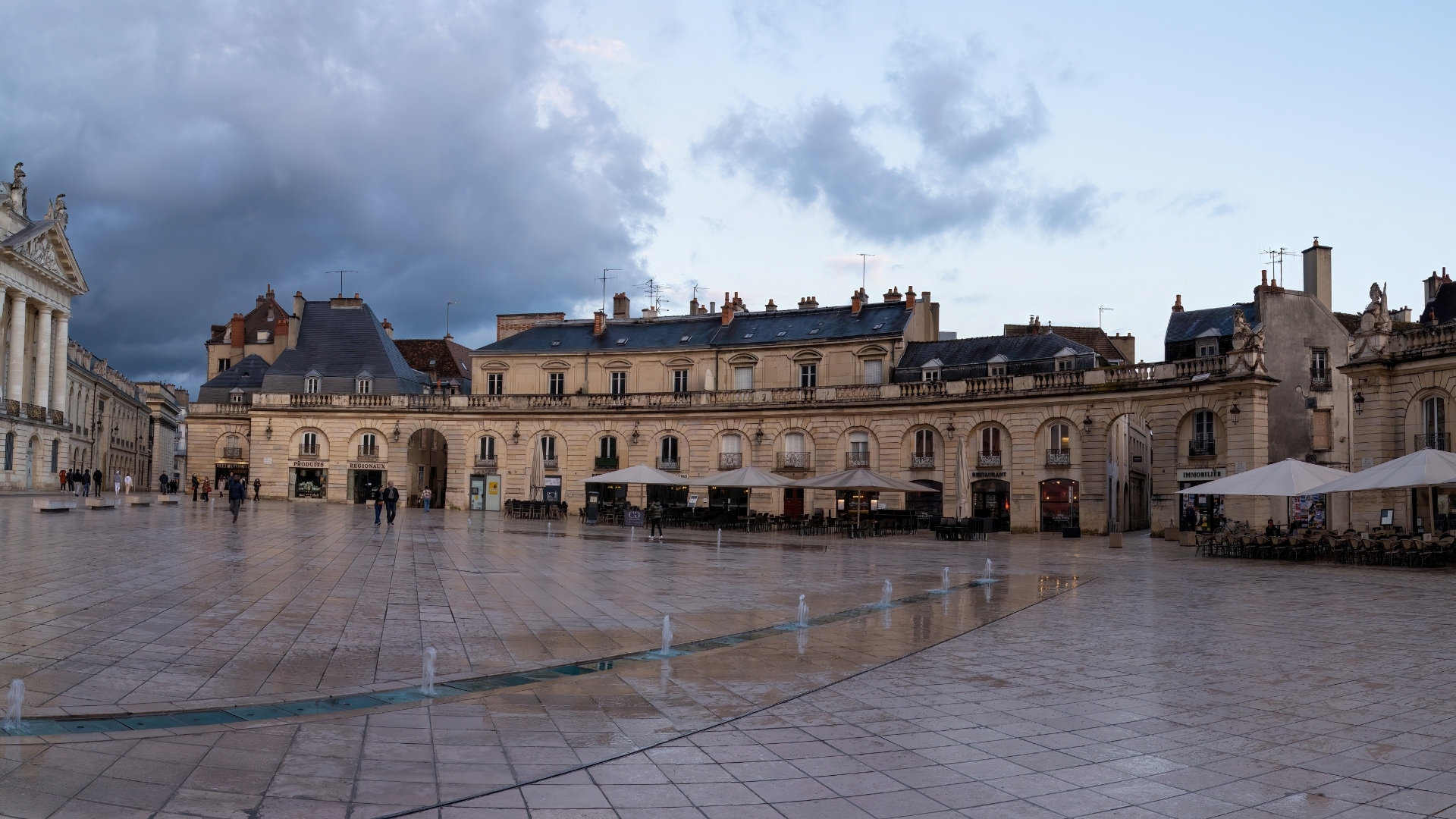 me-te-o-pluie-dijon-1-
