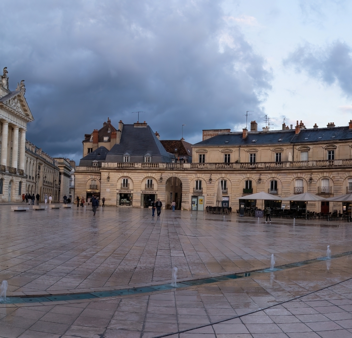 me-te-o-pluie-dijon-1-