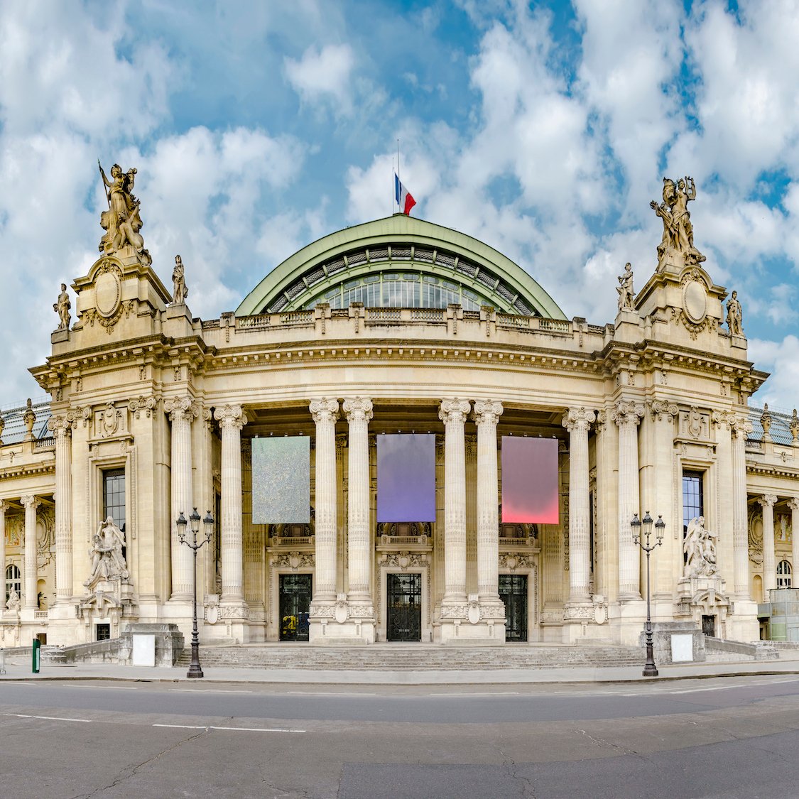 grand-palais-programmation-gratuite-ete-2025-le-bo