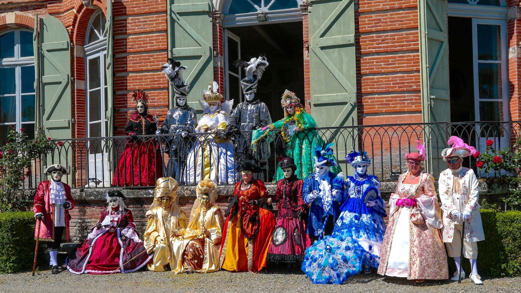 carnaval-venise-chateau-merville-toulouse
