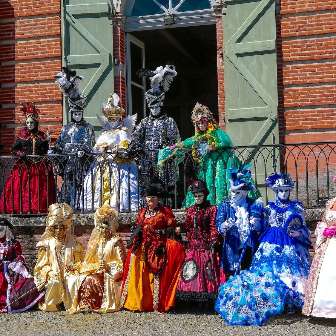 carnaval-venise-chateau-merville-toulouse