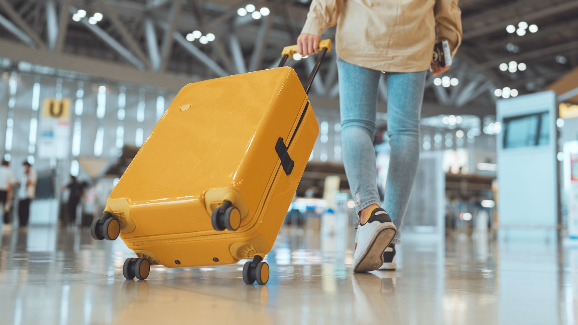 aeroport-geneve-arnaque-bagage